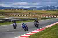 cadwell-no-limits-trackday;cadwell-park;cadwell-park-photographs;cadwell-trackday-photographs;enduro-digital-images;event-digital-images;eventdigitalimages;navarra;no-limits-trackdays;peter-wileman-photography;racing-digital-images;trackday-digital-images;trackday-photos